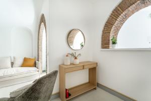 iFlat Timeless Trastevere Terrace