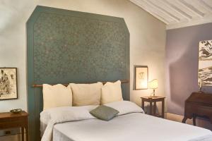 Villa Fausta Apartment