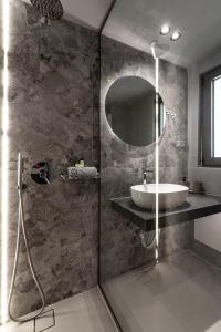 Elpis Studio Apartments