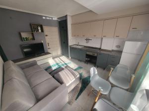 Apartments, 50 meters from Playa del Cura