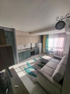 Apartments, 50 meters from Playa del Cura
