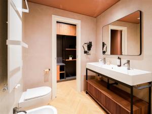 Best Western Hotel Arya