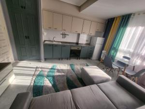 Apartments, 50 meters from Playa del Cura