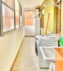 West Sardinia Apartment
