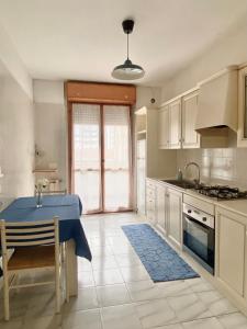 West Sardinia Apartment