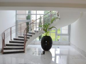 Hotel João Paulo II