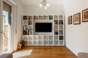 Orsini by MMega
