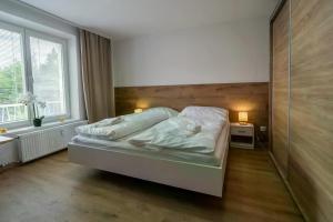 TATRYSTAY Polianka Escape Apartment
