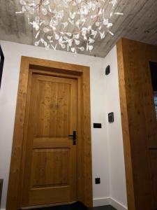 Tatra Whisper Chalet I