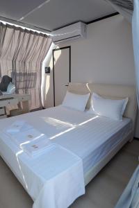 Piccolo Paradiso - Glamping Resort