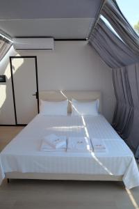 Piccolo Paradiso - Glamping Resort