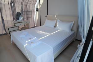 Piccolo Paradiso - Glamping Resort