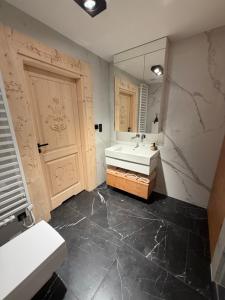 Tatra Whisper Chalet I