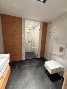 Tatra Whisper Chalet I