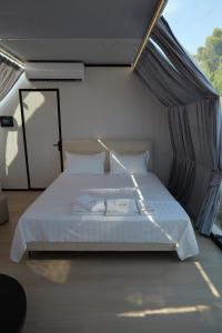 Piccolo Paradiso - Glamping Resort