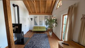 Villa Maria