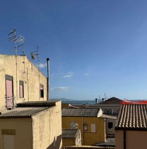 Casa attard