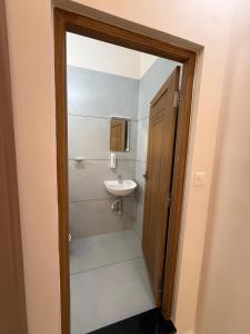 Misty Suite Infopark