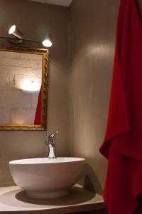 La maison de Fanny - Au coeur dArles