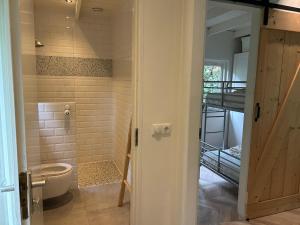 vakantiehuis van Flore