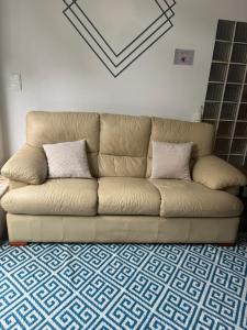 Hostel da Maria - Porto