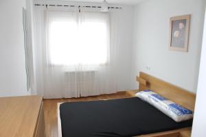 Apartamentos Camino Inglés 1,5K desde Bruma
