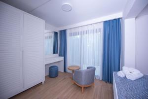 Villa La Marina Yalıkavak