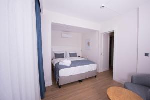 Villa La Marina Yalıkavak
