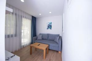 Villa La Marina Yalıkavak