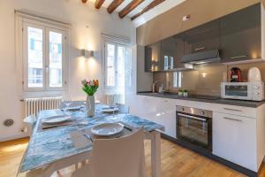 Cannaregio Suite - Colleoni Holidays by Wonderful Italy