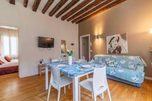 Cannaregio Suite - Colleoni Holidays by Wonderful Italy