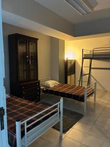 Hostel da Maria - Porto