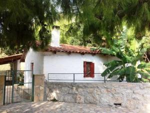 Casa Lela
