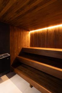 Hotel Soho - Renovated 2026