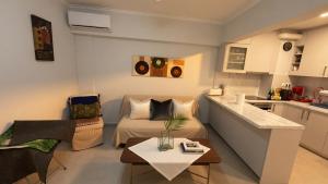Athens Suite Prime No2
