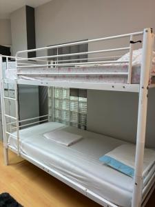 Hostel da Maria - Porto