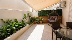 Athens Suite Prime No2
