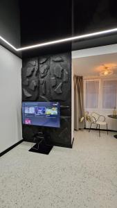 Apartament Rana - przy deptaku - Marel