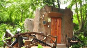 Rai Phuphapok Resort