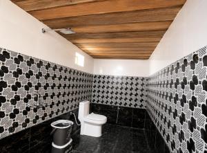 Royal Adventure Jaisalmer Resort