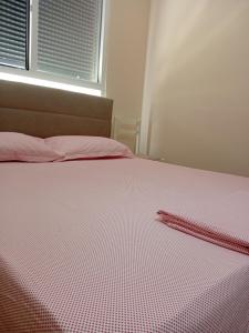 Bea apartment