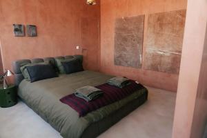 Stylish Boavista King Bed Studio - Casa da Musica