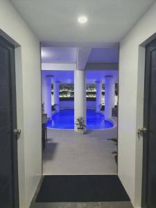 Avana Hills Tagaytay Manor Paris Suites