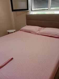 Bea apartment
