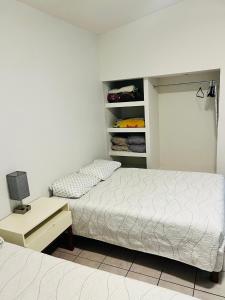 3 Bedrooms Home. Walking distance to the Malecon.
