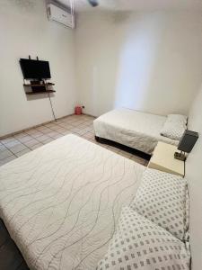 3 Bedrooms Home. Walking distance to the Malecon.