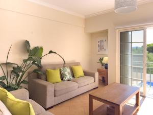 Encosta das Oliveiras Apartment Vilamoura
