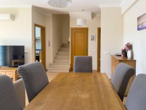 Encosta das Oliveiras Apartment Vilamoura