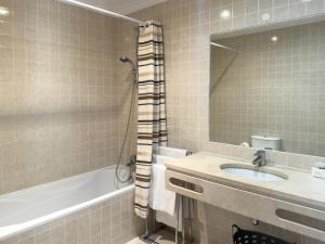 Encosta das Oliveiras Apartment Vilamoura