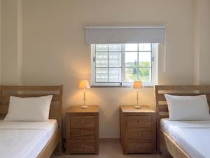 Encosta das Oliveiras Apartment Vilamoura